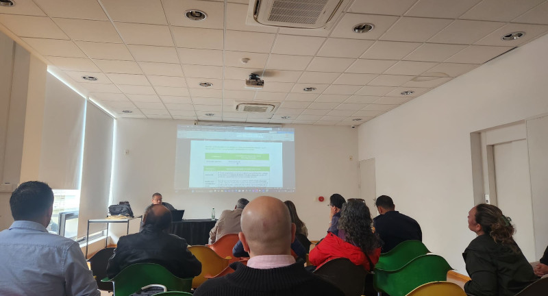 Texto descriptivo de la imagen