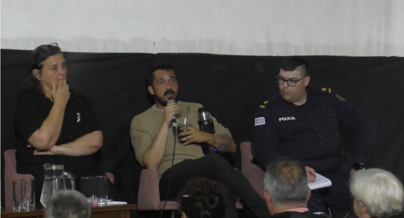 Texto descriptivo de la imagen