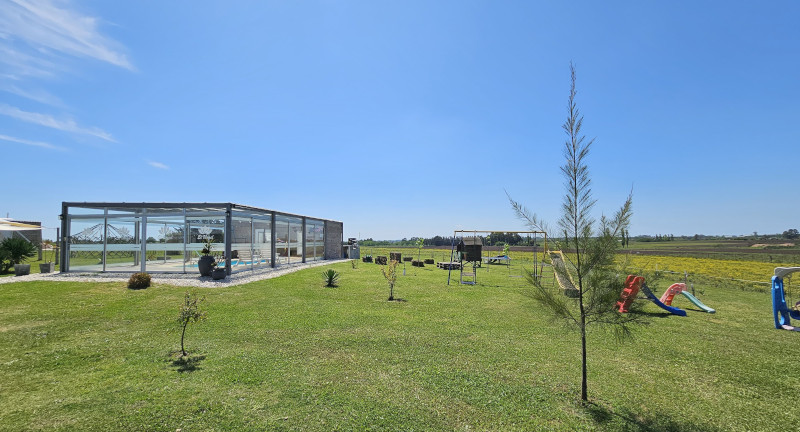 Texto descriptivo de la imagen