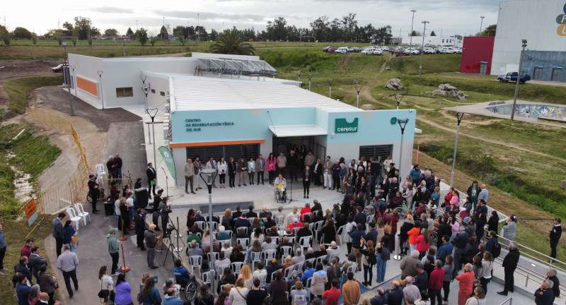 Texto descriptivo de la imagen