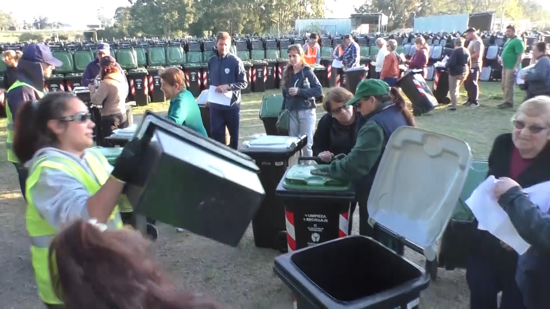 Texto descriptivo de la imagen