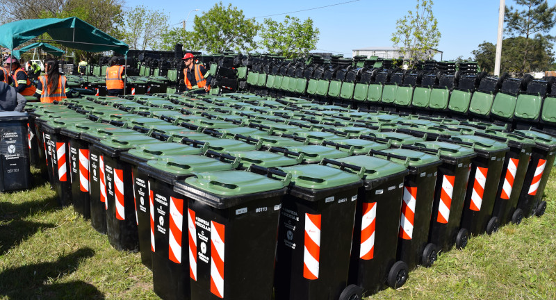 Texto descriptivo de la imagen