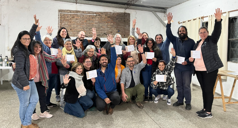 Texto descriptivo de la imagen