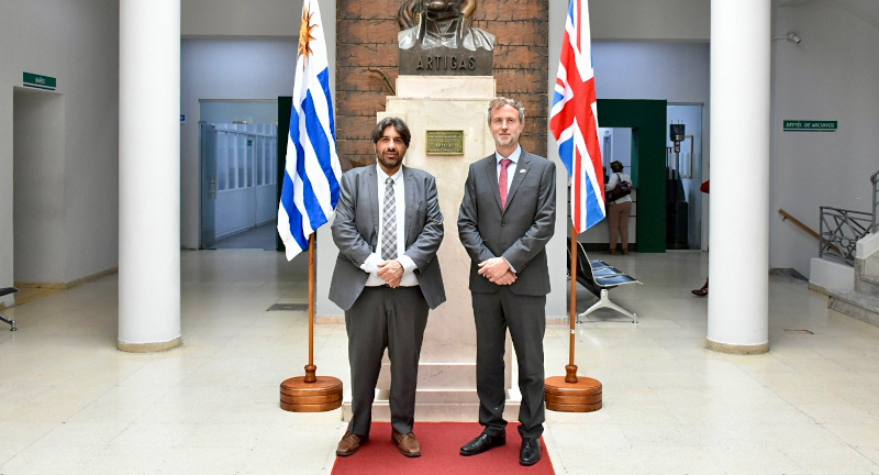 Texto descriptivo de la imagen