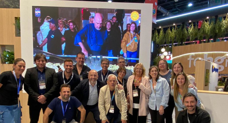 Texto descriptivo de la imagen