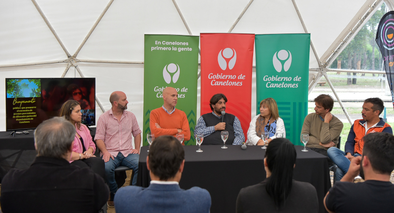 Texto descriptivo de la imagen