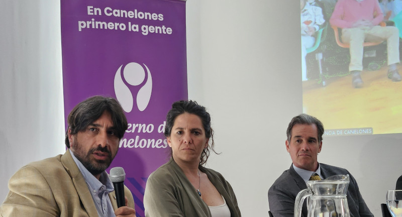 Texto descriptivo de la imagen