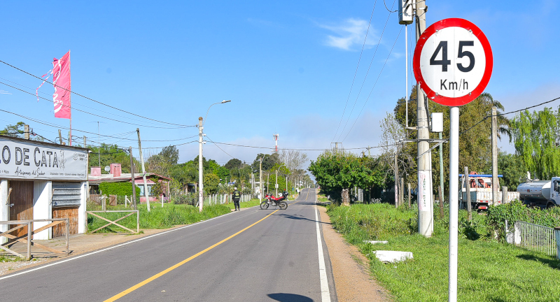 Texto descriptivo de la imagen