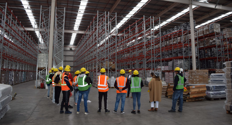 Texto descriptivo de la imagen