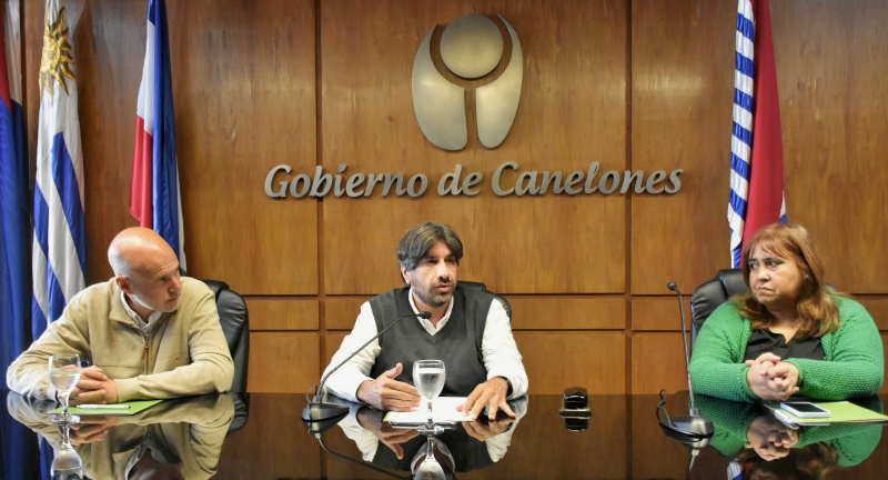 Texto descriptivo de la imagen