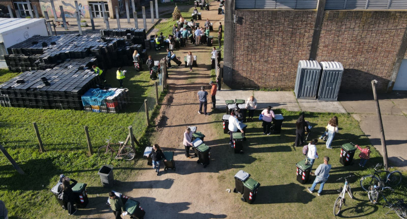 Texto descriptivo de la imagen