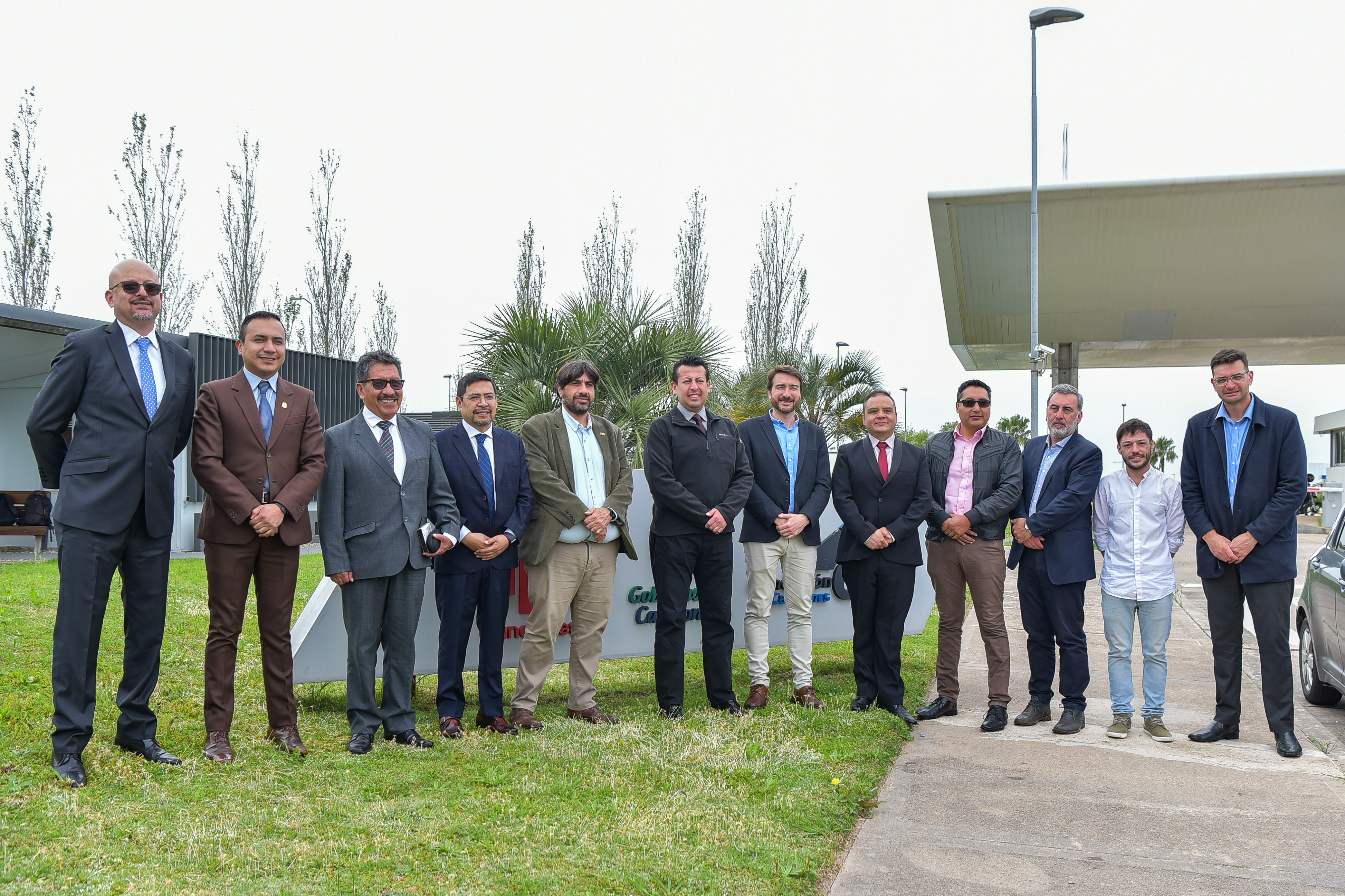 Texto descriptivo de la imagen