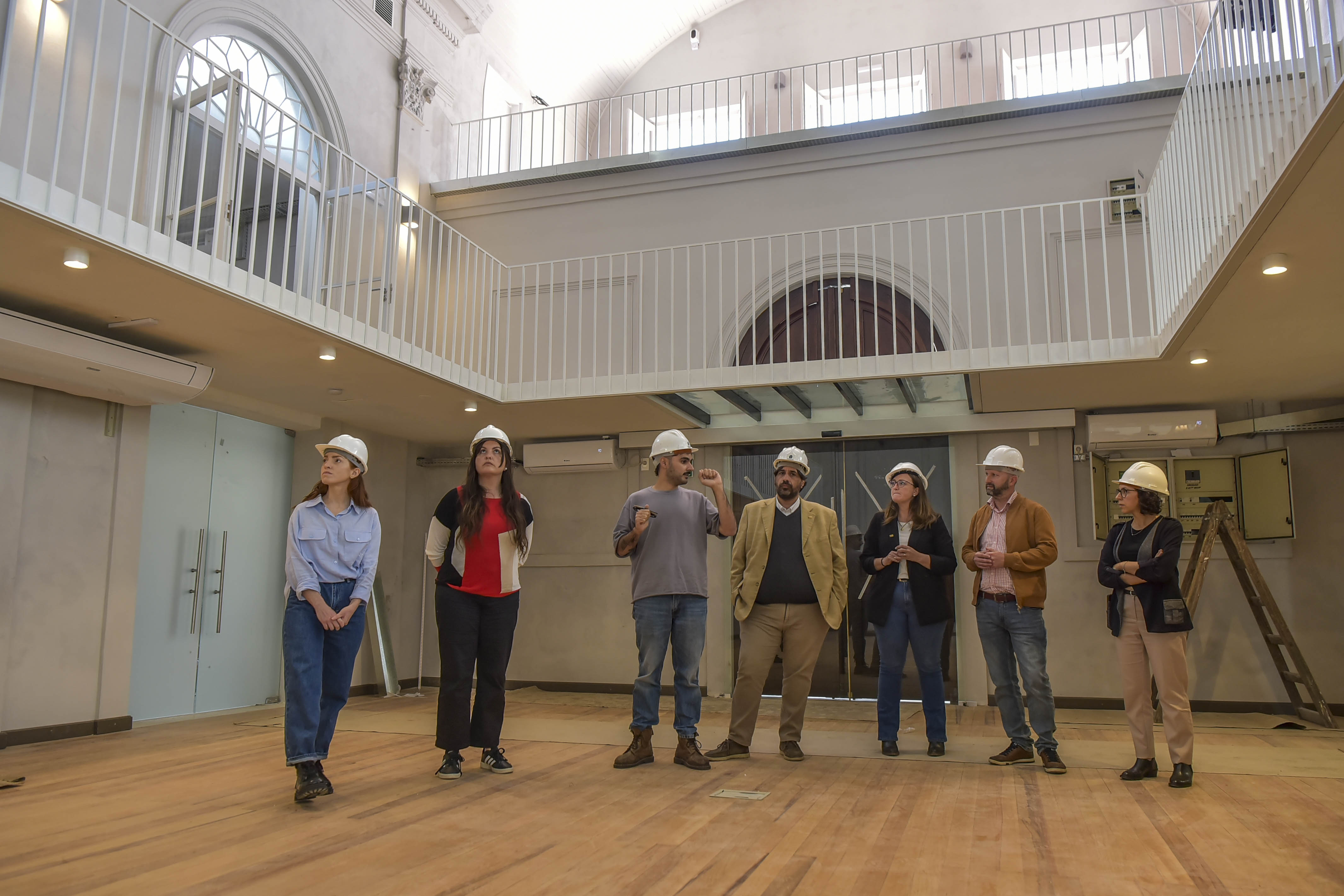 Texto descriptivo de la imagen