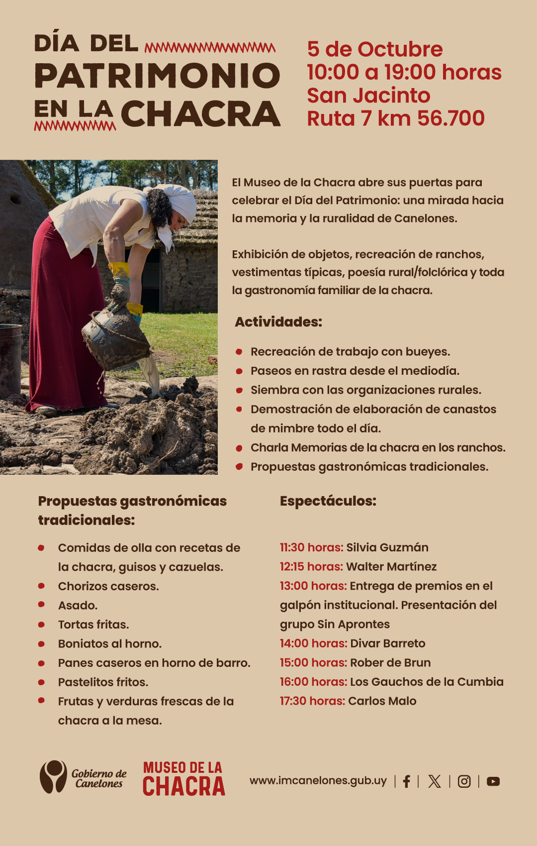 Texto descriptivo de la imagen