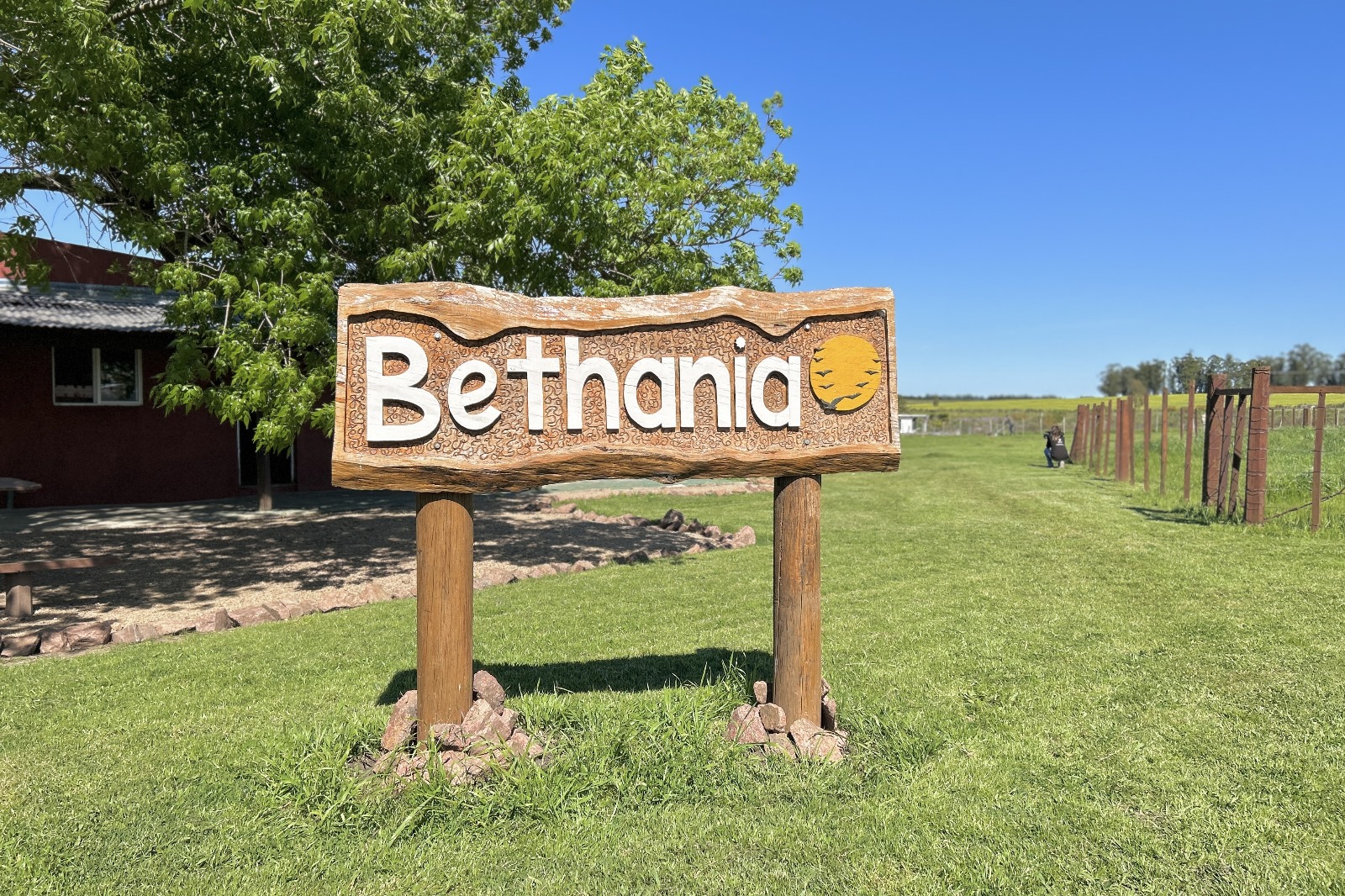 Texto descriptivo de la imagen