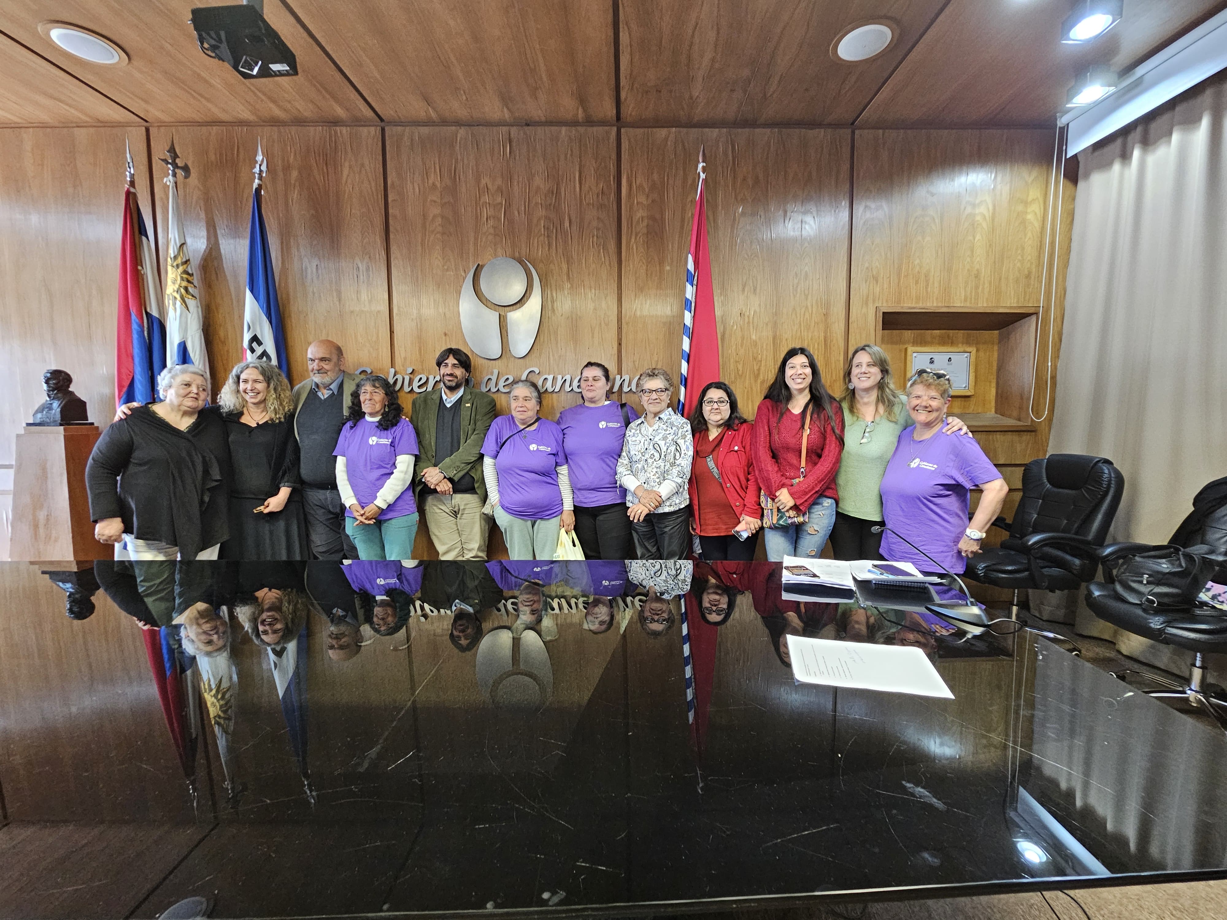 Texto descriptivo de la imagen