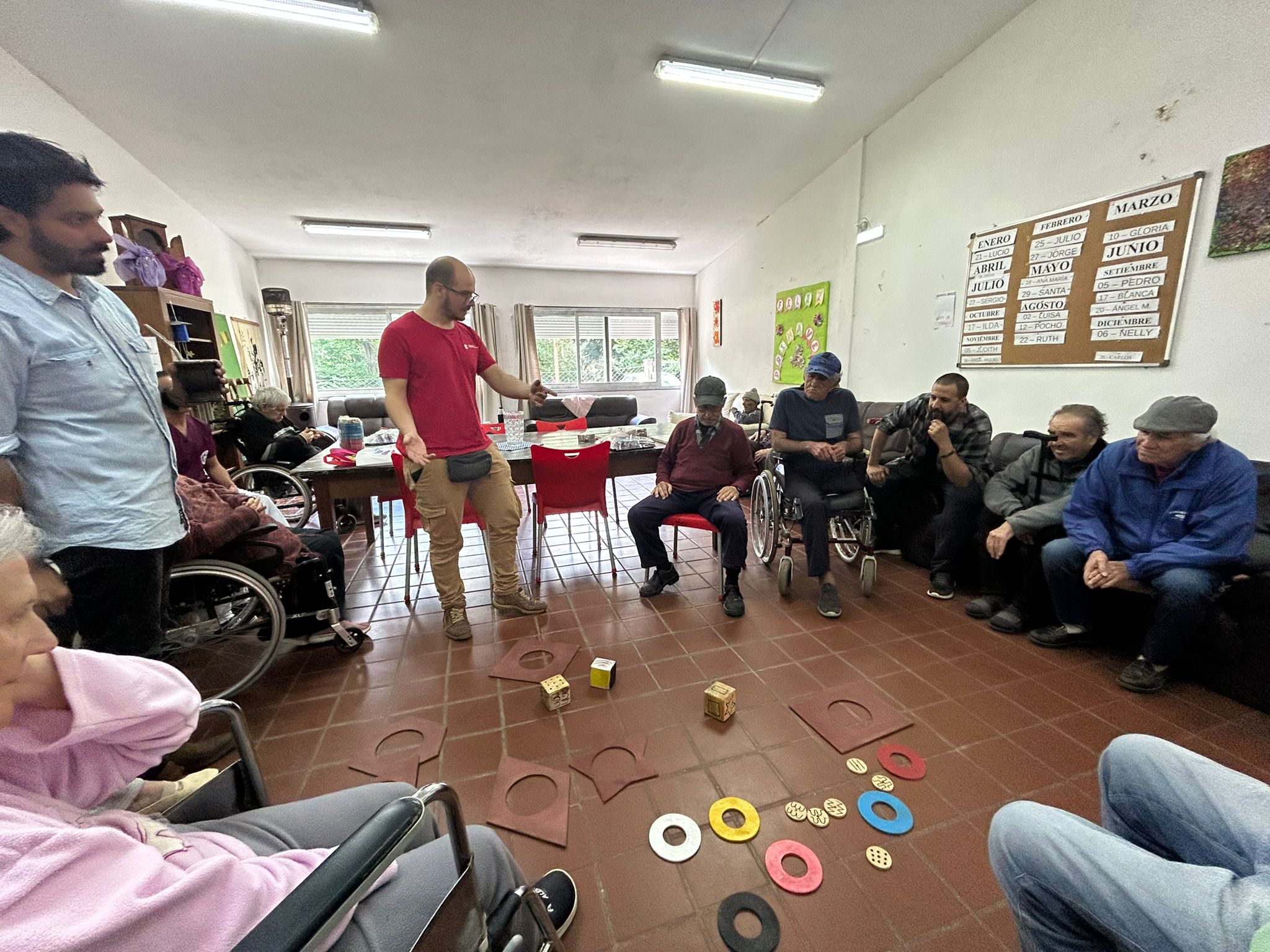 Texto descriptivo de la imagen