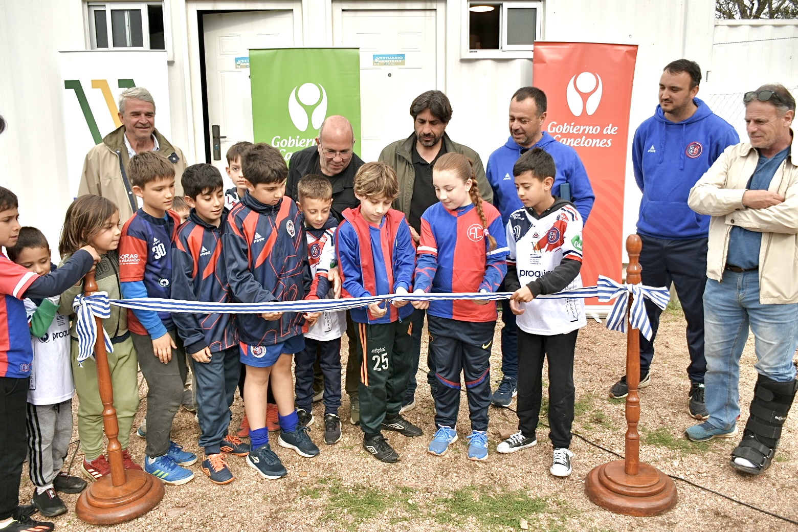 Texto descriptivo de la imagen