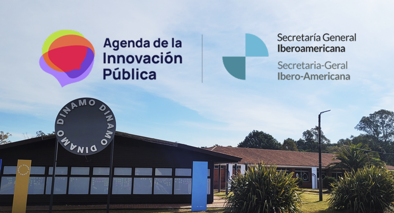 Texto descriptivo de la imagen