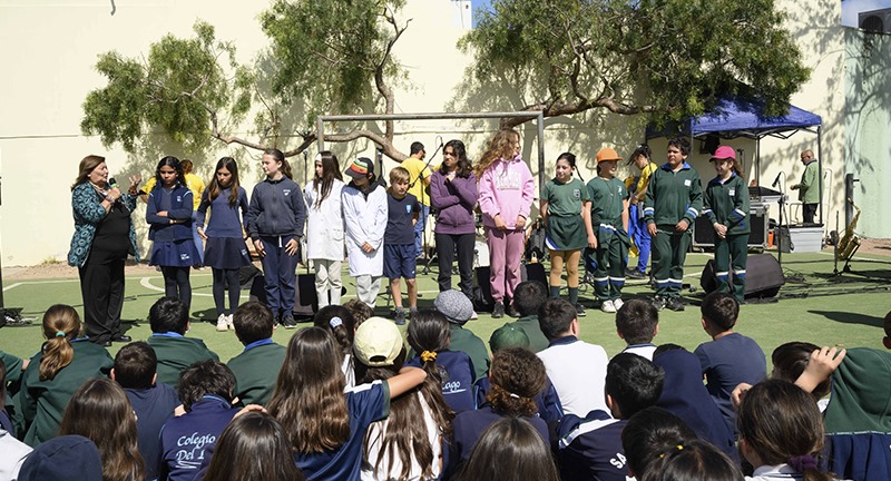 Texto descriptivo de la imagen