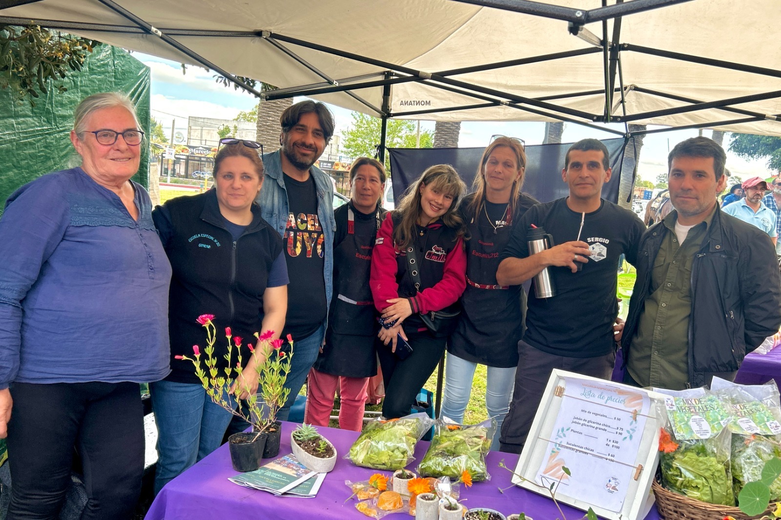 Texto descriptivo de la imagen