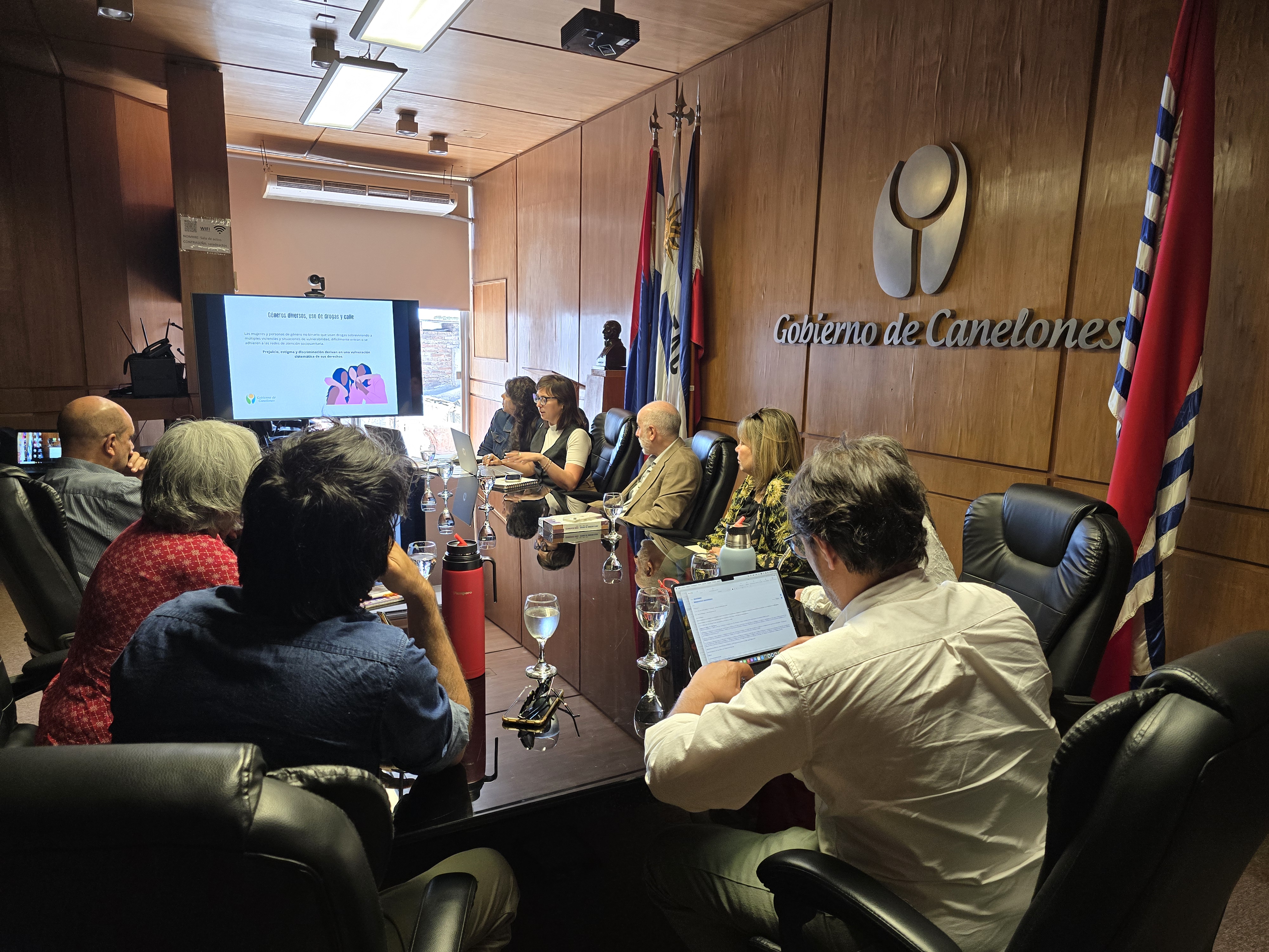 Texto descriptivo de la imagen