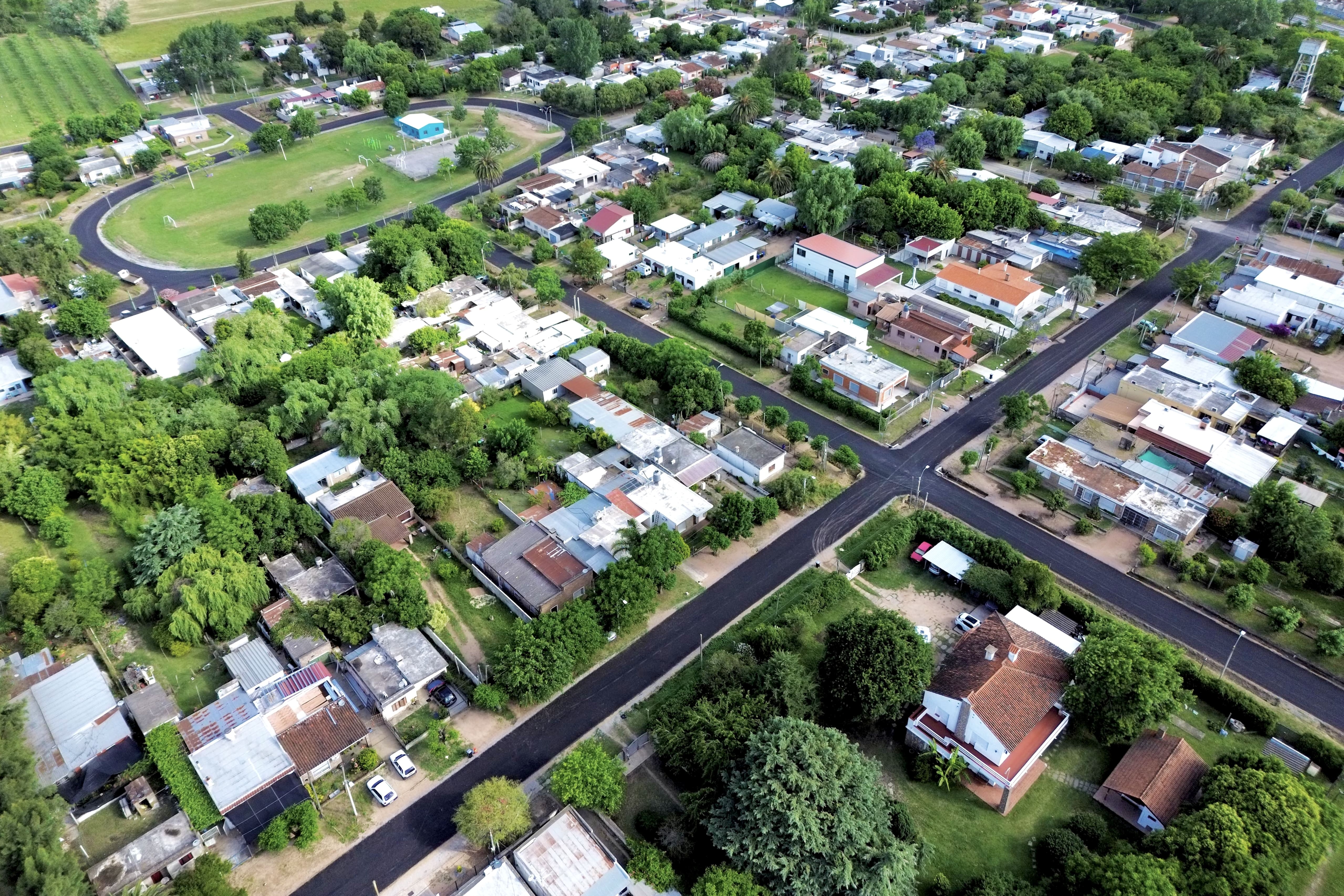 Texto descriptivo de la imagen