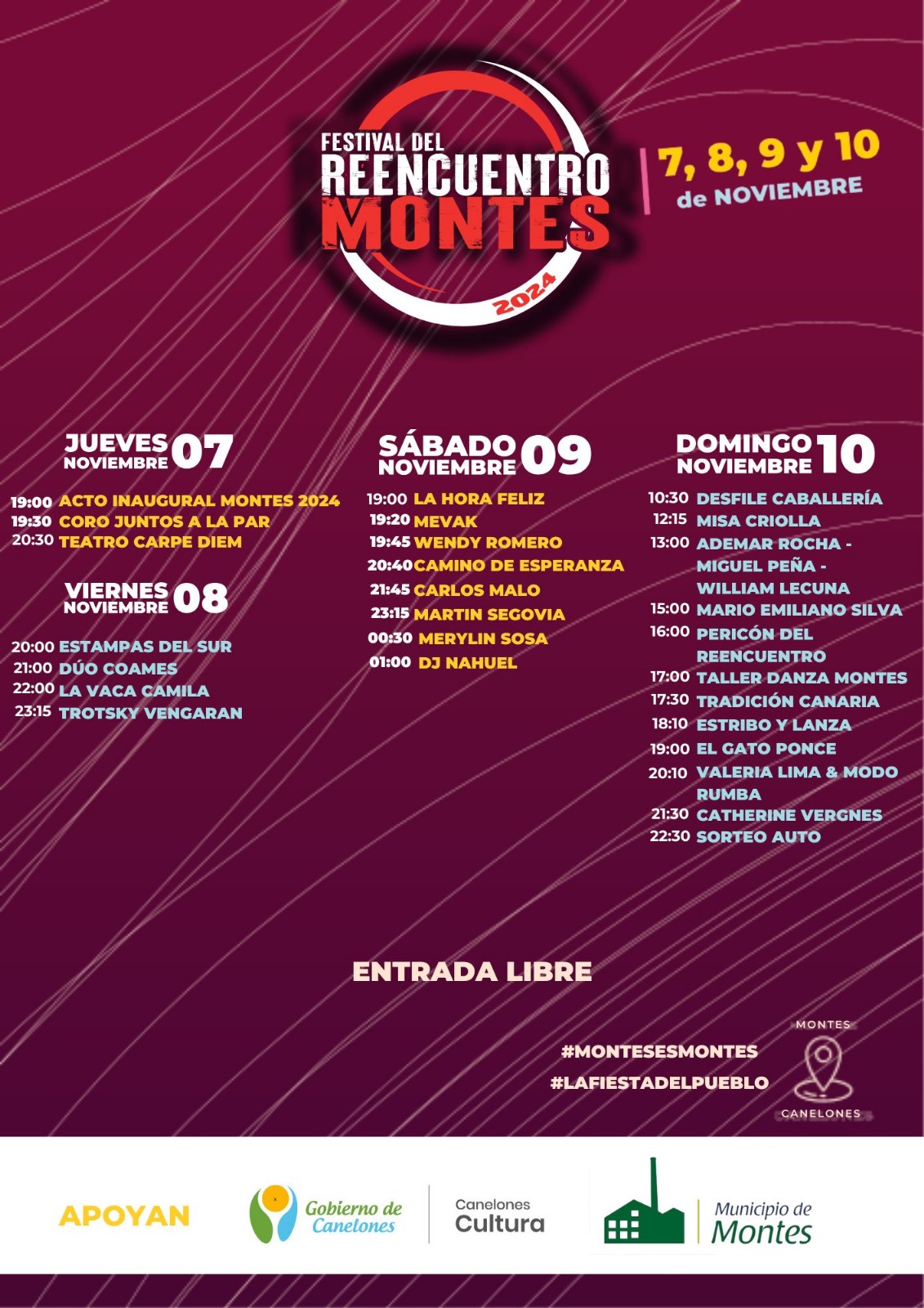 Texto descriptivo de la imagen