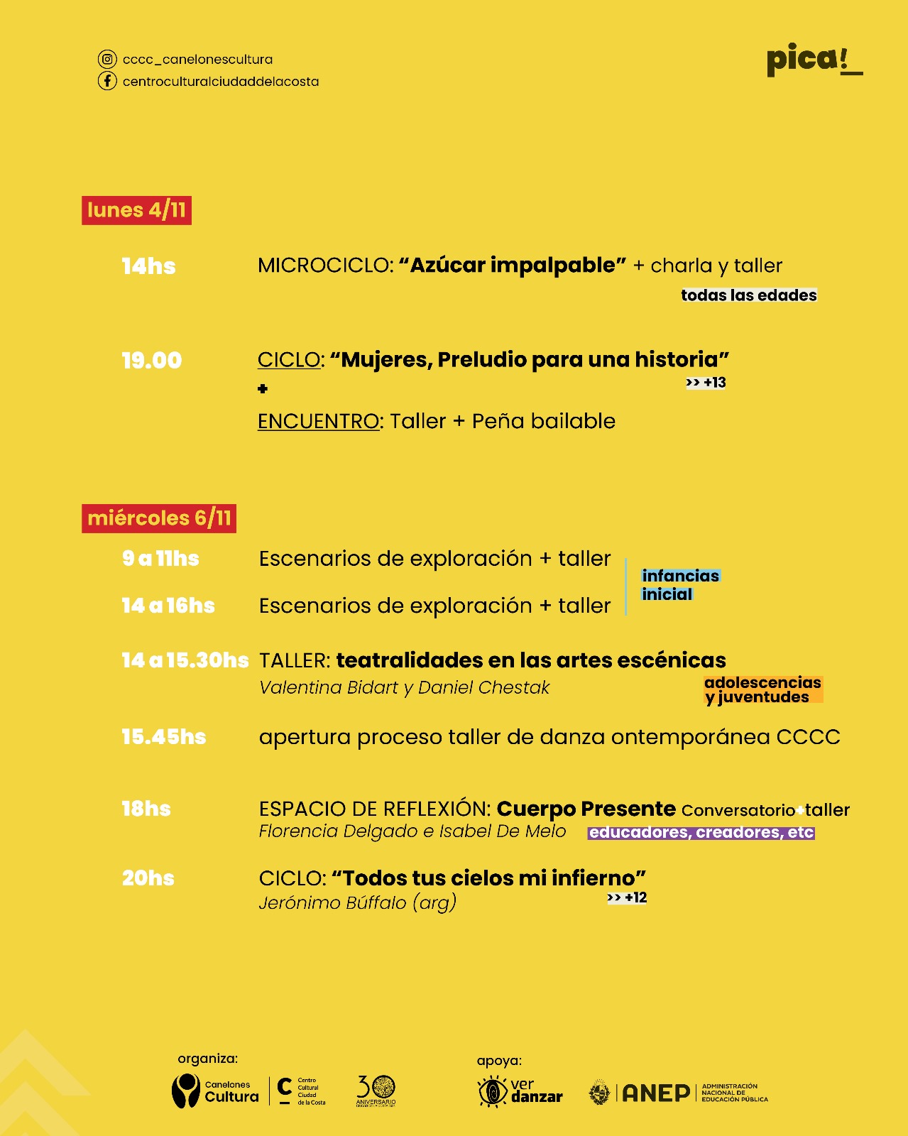 Texto descriptivo de la imagen