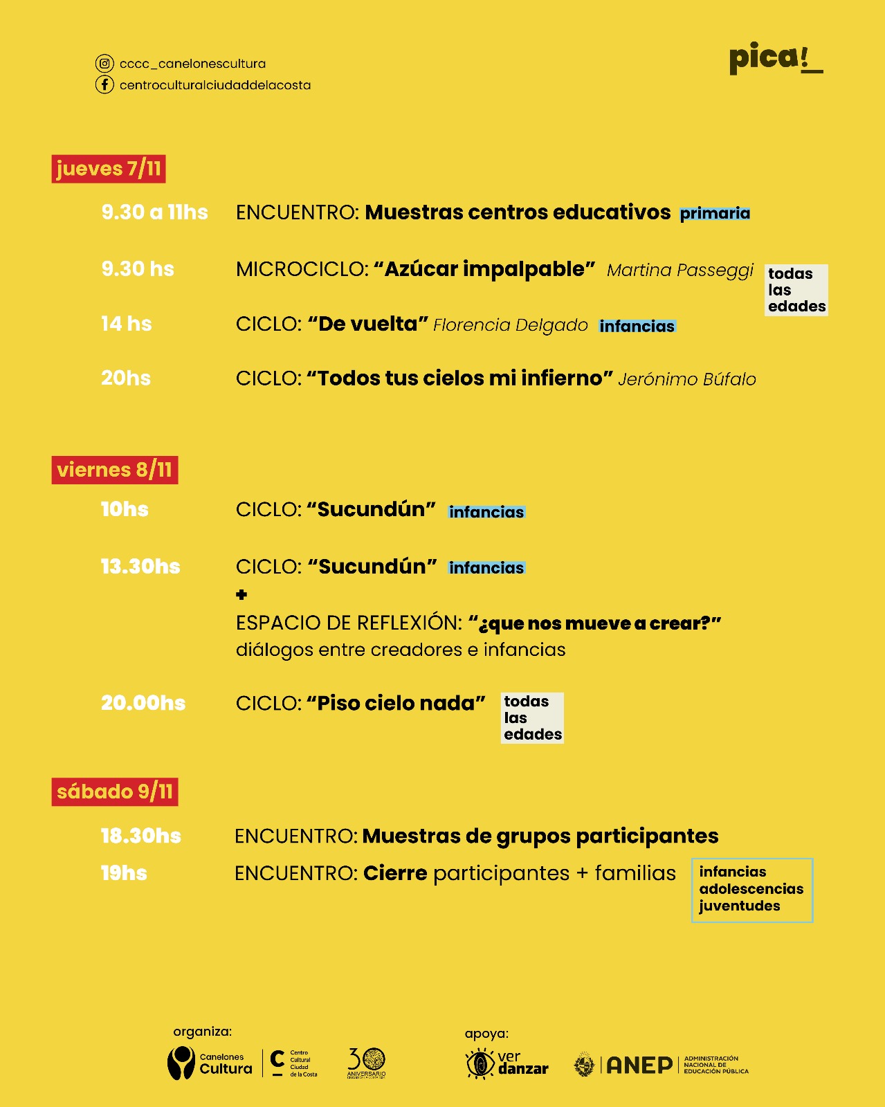 Texto descriptivo de la imagen