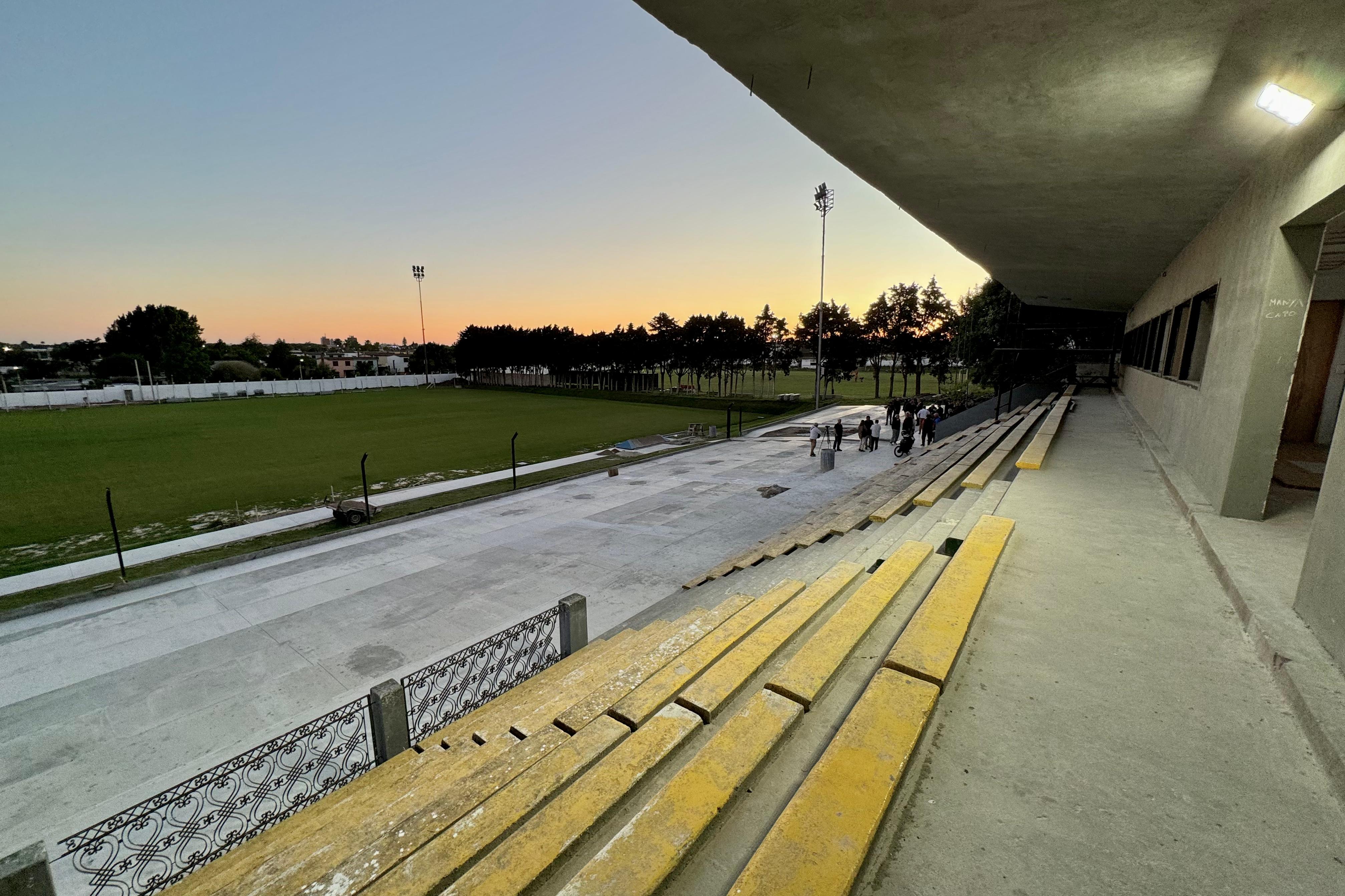 Texto descriptivo de la imagen