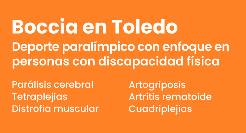 Texto descriptivo de la imagen