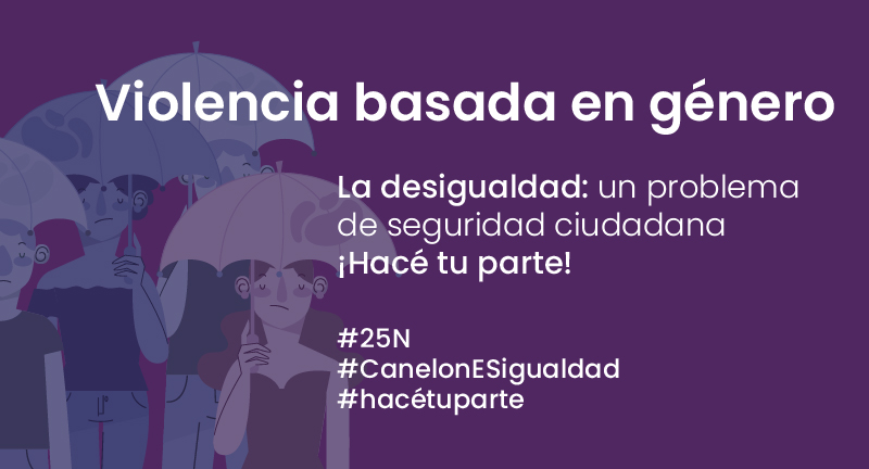 Texto descriptivo de la imagen