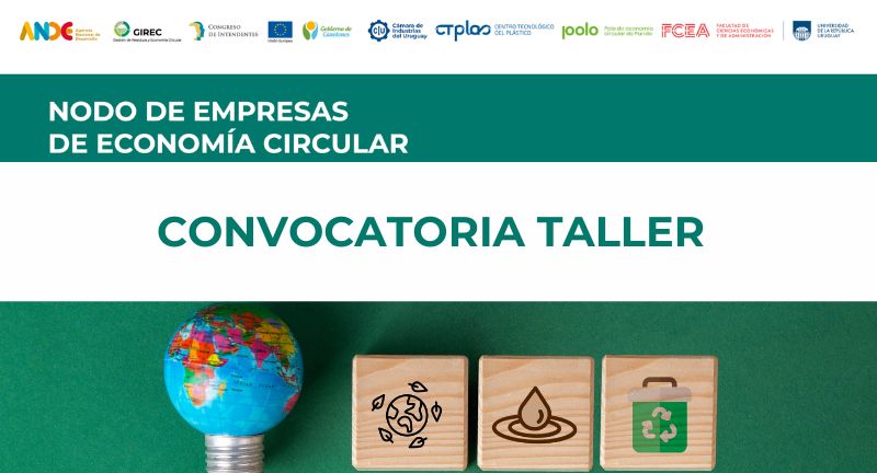 Texto descriptivo de la imagen