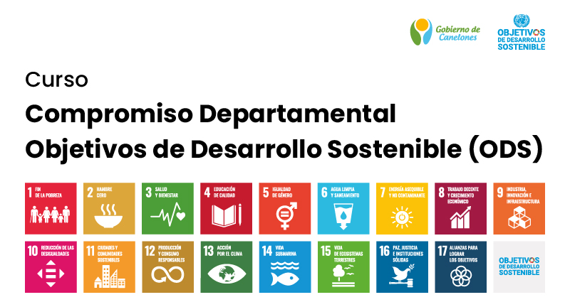 Texto descriptivo de la imagen