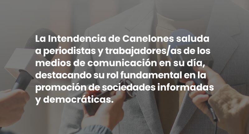 Texto descriptivo de la imagen