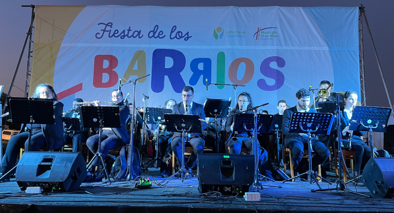 Texto descriptivo de la imagen