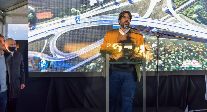 Texto descriptivo de la imagen