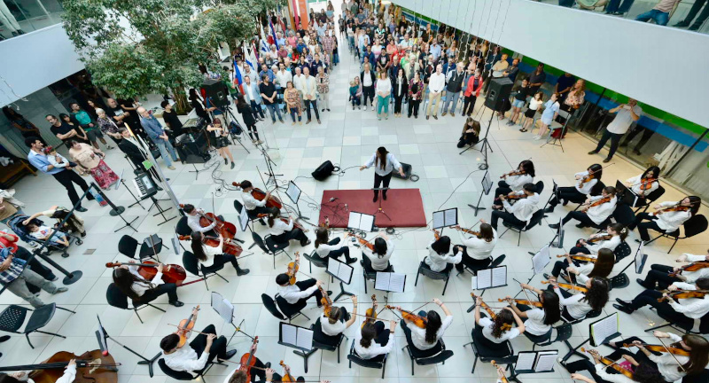 Texto descriptivo de la imagen