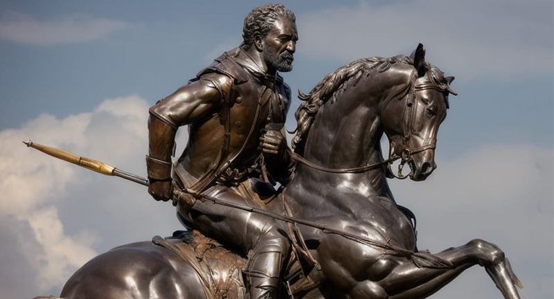 Texto descriptivo de la imagen