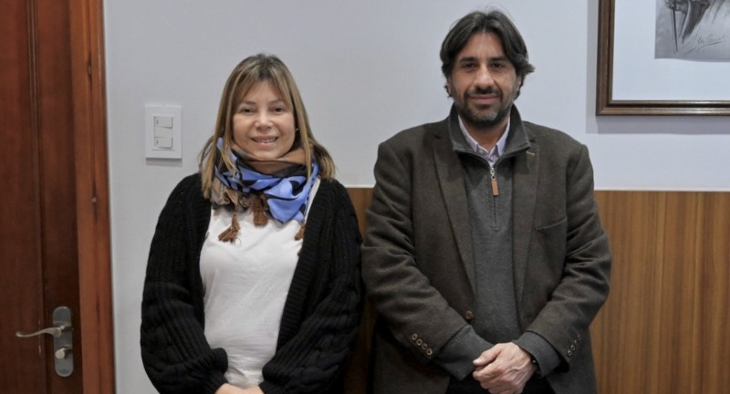 Texto descriptivo de la imagen