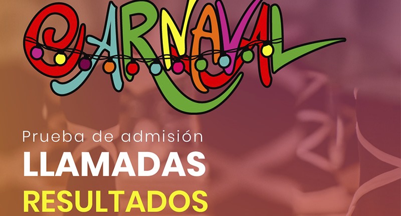 Texto descriptivo de la imagen