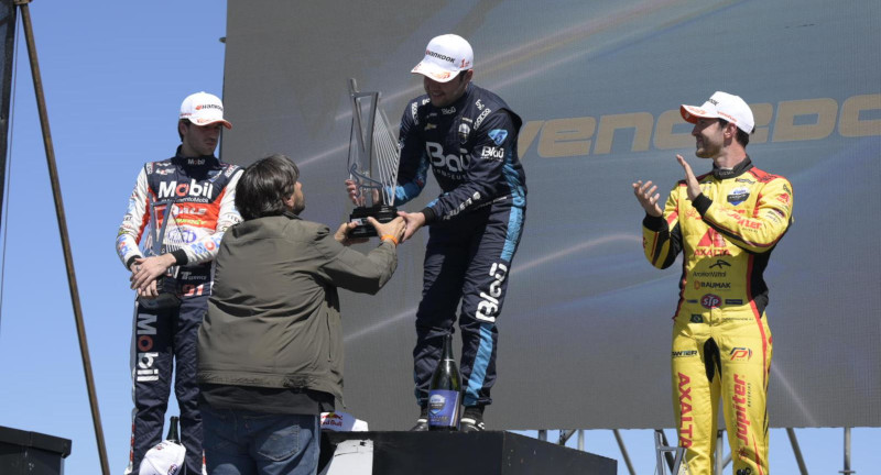 Texto descriptivo de la imagen