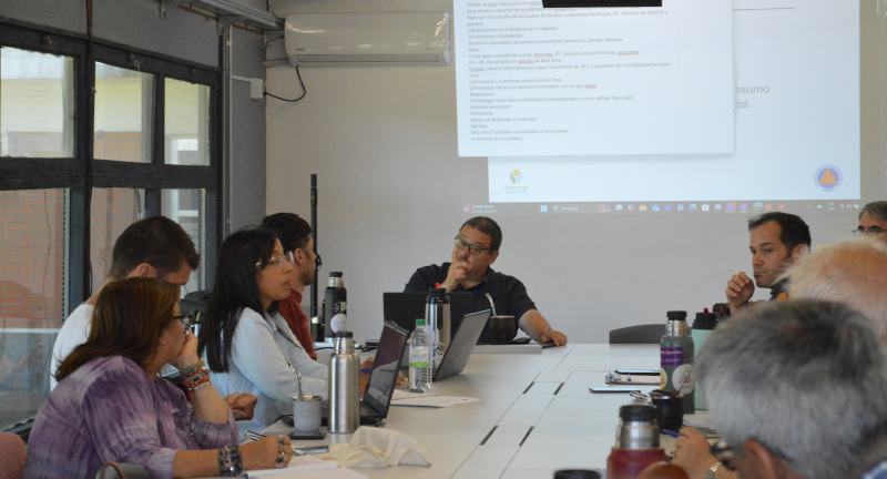 Texto descriptivo de la imagen