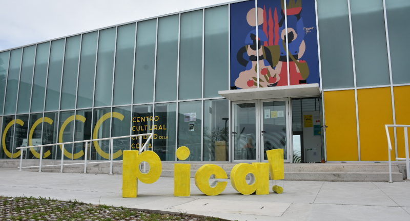 Texto descriptivo de la imagen