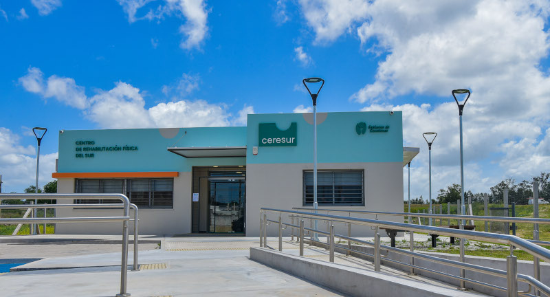 Texto descriptivo de la imagen