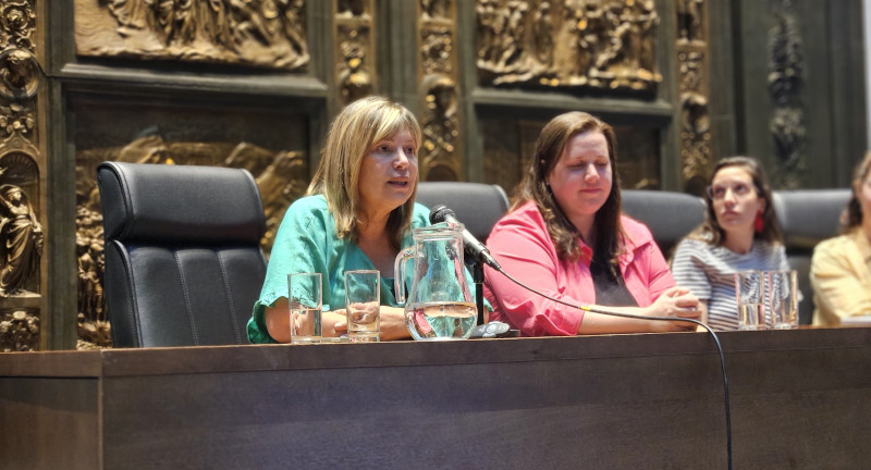 Texto descriptivo de la imagen