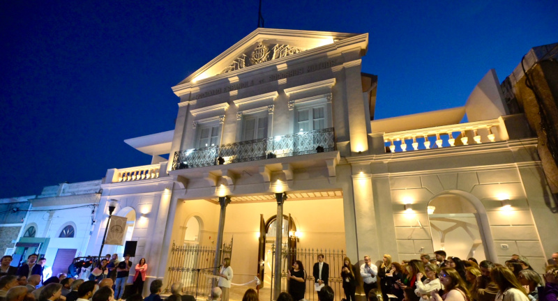 Texto descriptivo de la imagen