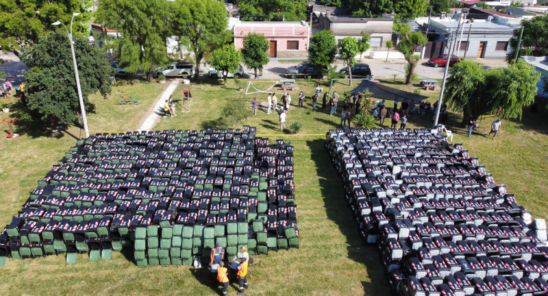 Texto descriptivo de la imagen