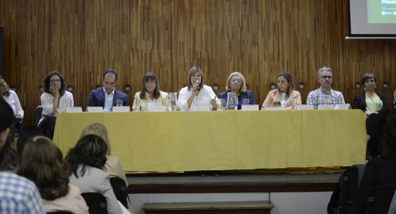 Texto descriptivo de la imagen